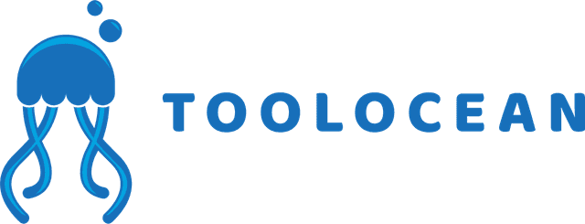 ToolOcean