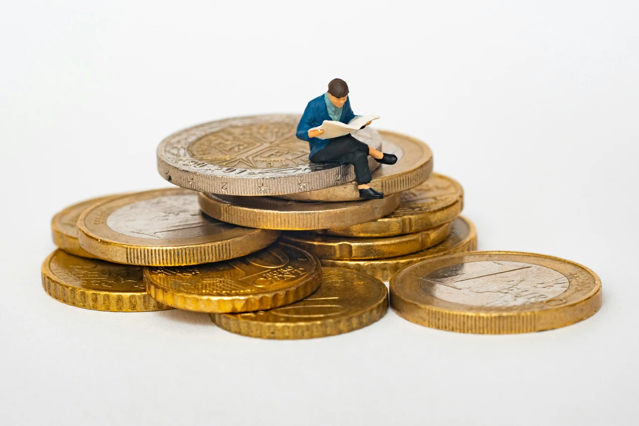 Interest Rate Calculator