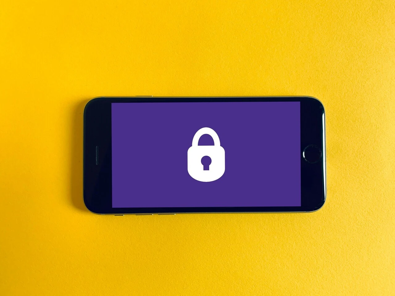PDF Password Protector