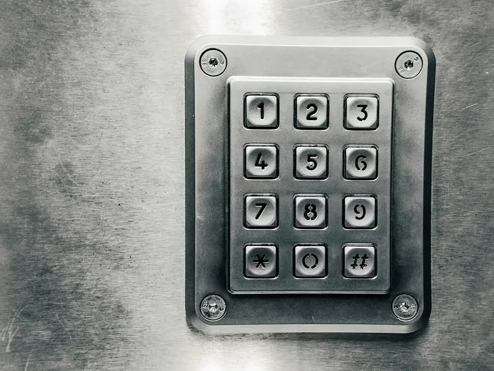 PDF Password Unlocker